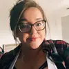 kendall_staton - @kendall_staton - TikTok