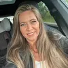 Kendell Staton - @kendell.staton - TikTok