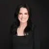 kendra staton - @kendra.staton - TikTok