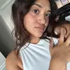 kennastaton - @kenna.staton - TikTok