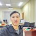 Kenneth Staton - Facebook