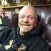 Ken Steger - Facebook