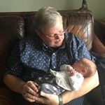 Ken Steiger - @klsteiger - Instagram