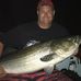 Ken Steiger - Facebook