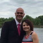 Ken Steiger - @kensteiger - Instagram