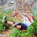 Ken Steiger - @ken.steiger.1 - Instagram