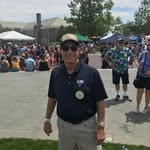 Ken Steiger - @ken.steiger - Instagram