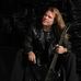 Ken Steiger - Facebook
