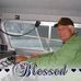 Ken Steiger - Facebook
