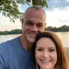 Ken Steiger - @ken.steiger - TikTok