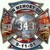 Ken Steiger - Facebook