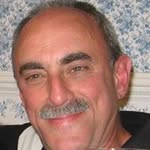 Ken Steigerwald - @kensteigerwald - Instagram