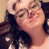 Kendall Steiger - @kendallsteiger7 - TikTok