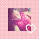 kenisha_steiger - @kenisha_steiger - Instagram