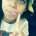 Kennedy Steigerwald - @steigerwaldkennedy - Instagram