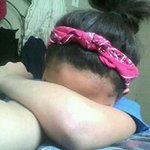 Kennedy Steigerwald - @kennedysteigerwald - Instagram