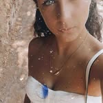 Kenneth Steiger - @kenneth.steiger - Instagram