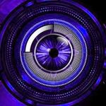 Kenneth Steiger - @steiger_rocks - Instagram