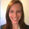 Kenzie - @makenziesteiger - TikTok