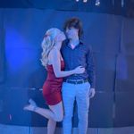 kenzie steiger - @mackenzie_steiger - Instagram