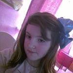 Mackenzie Steiger - @kenziesteiger - Instagram