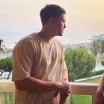 Fran Kenstein - @kenstein.666 - Instagram