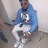 Frankenstein - @frankkenstein12 - TikTok