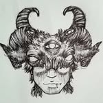 franzz - @franzz.kenstein - Instagram