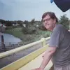 Ken Stein473 - @kenstein473 - TikTok