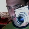 Ken Stein518 - @tikkentoktik - TikTok