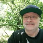 Ken Stein - @ken_stein - Instagram