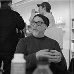 Ken Stein - @kensteinphotography - Instagram