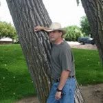 Ken Stein - @kenstein - Instagram