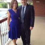 Ken Stein - @bensonsjewelers - Instagram