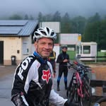 Ken Stein - @ken_steini - Instagram