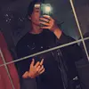ken stein - @keyo249 - TikTok