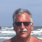 Ken Stein - @stein_ken - Instagram