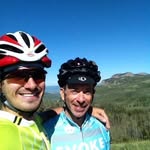 Ken Stein - @kmstein57 - Instagram
