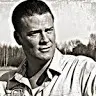 Ken Stein - @kenstein7 - TikTok