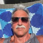 Ken Stein - @drken712 - Instagram