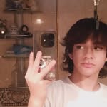 Ken Stein - @lovely_stye - Instagram