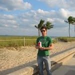 Ken Stein - @ken.stein - Instagram