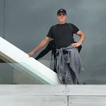 @ken_stein_architect - Instagram
