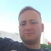 Ken Steinaway - @kensteinaway - TikTok