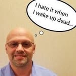 Ken Steinberg - @ken.steinberg - Instagram