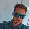 Ken Steinhebel - @ken.steinhebel - TikTok