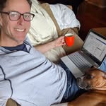 Ken Steinman - @ken.steinman - Instagram