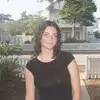 kendallstein - @kendall.stein06 - TikTok