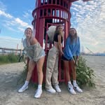 Kendra - @_ken.stein_ - Instagram