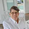 kenstein60 - @kenstein60 - TikTok